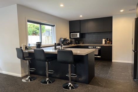 Photo of property in 95b Linton Street, West End, Palmerston North, 4410