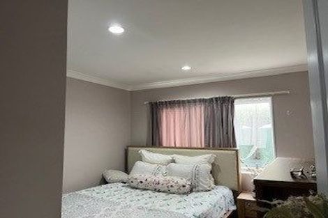 Photo of property in 32a Rimu Street, New Lynn, Auckland, 0600