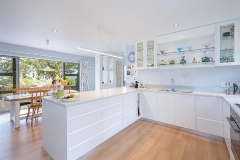 Photo of property in 12 Heemskerck Place, Britannia Heights, Nelson, 7010