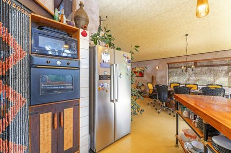 Photo of property in 8 Kudu Drive, Whitianga, 3510