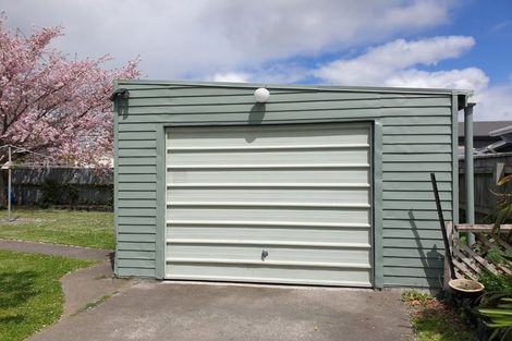 Photo of property in 1112 Caroline Road, Mayfair, Hastings, 4122