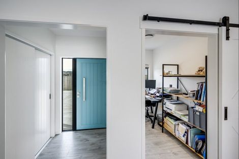 Photo of property in 29 Pohutukawa Drive, Eskdale, Napier, 4182