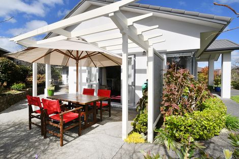 Photo of property in 30 Ashmore Crescent, Warkworth, 0910