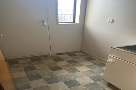 Photo of property in 2/807a Riverslea Road North, Parkvale, Hastings, 4122