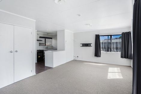 Photo of property in 69 Karaka Street, Nawton, Hamilton, 3200