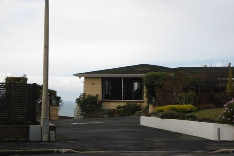 Photo of property in 22 Clayton Street, Saint Clair, Dunedin, 9012