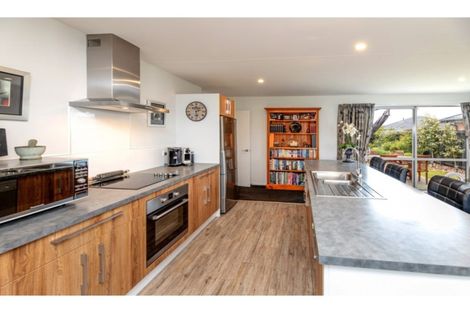 Photo of property in 10 Jasper Court, Rolleston, 7614