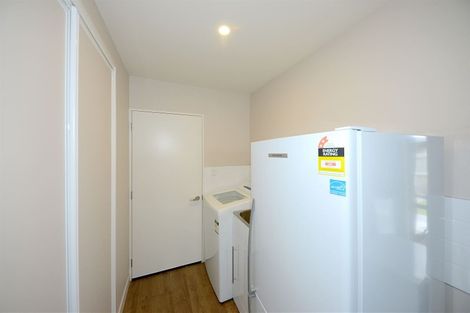 Photo of property in 9 Conie Glen Lane, Broomfield, Christchurch, 8042