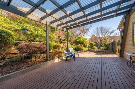 Photo of property in 44 Benmore Street, Glenwood, Timaru, 7910