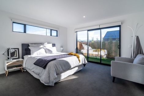 Photo of property in 46 Mount Creighton Crescent, Wanaka, 9305