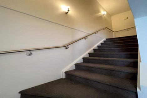 Photo of property in 8d Macaulay Street, Eden Terrace, Auckland, 1021