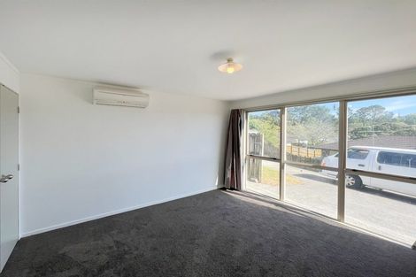 Photo of property in 39 Carillon Place, Massey, Auckland, 0614
