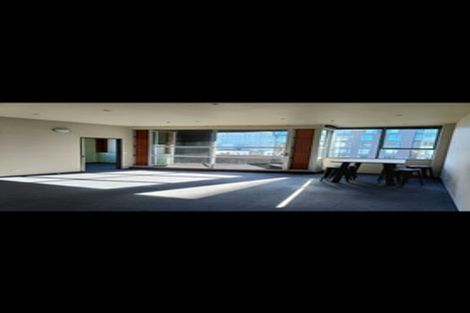 Photo of property in The Lofts, 11/185 Victoria Street, Te Aro, Wellington, 6011