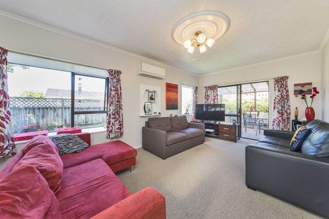Photo of property in 85b Monrad Street, Highbury, Palmerston North, 4412