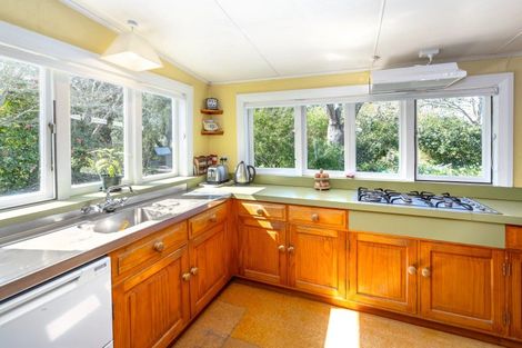 Photo of property in 96 Chester Road, Clareville, Carterton, 5791