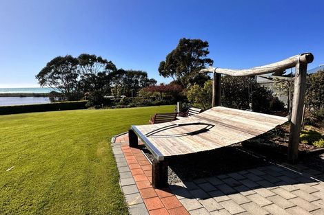 Photo of property in 18 Elgin Street, Normanby, Timaru, 7971