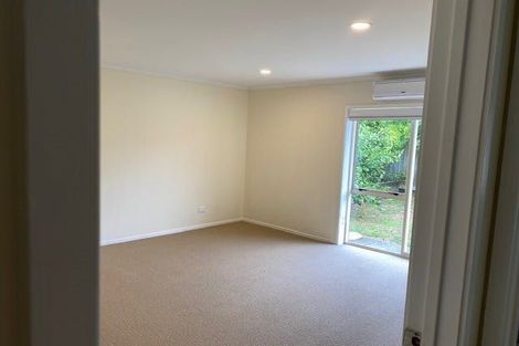 Photo of property in 420 Chapel Road, Flat Bush, Auckland, 2016