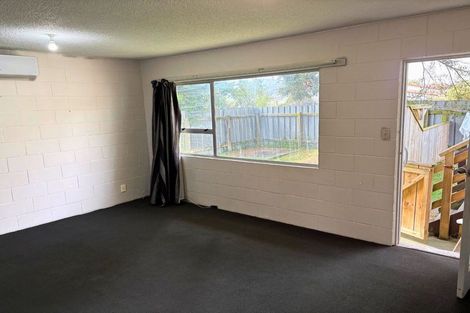 Photo of property in 48 Miro Street, Trentham, Upper Hutt, 5018