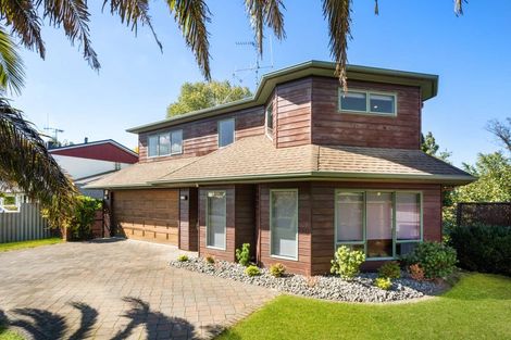 Photo of property in 78 Morrinsville Road, Hillcrest, Hamilton, 3216