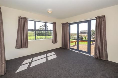 Photo of property in 171 Herbert Road, Rotongaro, Huntly, 3772