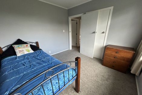 Photo of property in 23 Duke Street, Tokoroa, 3420