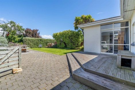 Photo of property in 21 Beatrice Street, Avenal, Invercargill, 9810