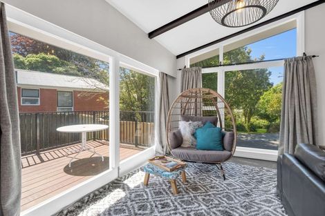 Photo of property in 516 Halswell Road, Halswell, Christchurch, 8025