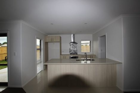 Photo of property in 11 Oolong Court, Huntington, Hamilton, 3210