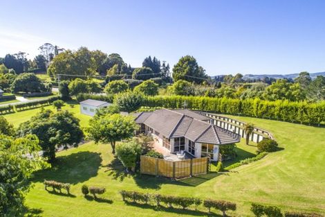 Photo of property in 7 Miles Lane, Tauriko, Tauranga, 3110