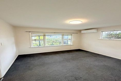 Photo of property in 10a Epsom Road, Sockburn, Christchurch, 8042