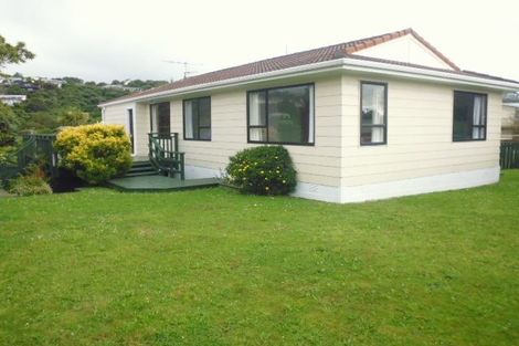 Photo of property in 2/87 Normandale Road, Normandale, Lower Hutt, 5010