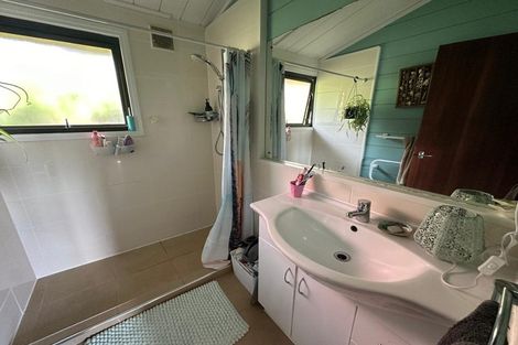 Photo of property in 37b Albatross Road, Red Beach, 0932