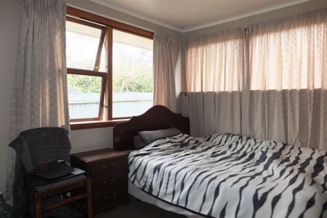 Photo of property in 34 Usk Street, Marchwiel, Timaru, 7910