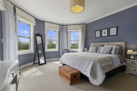 Photo of property in 626a Ngaruawahia Road, Te Kowhai, Hamilton, 3288