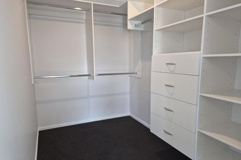 Photo of property in 26c Kuripuni Street, Kuripuni, Masterton, 5810