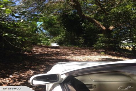 Photo of property in 294a Cable Bay Block Road, Cable Bay, 0420