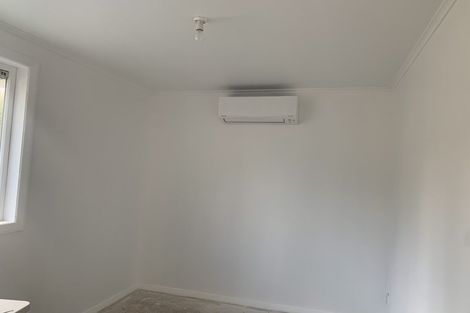 Photo of property in 670 Pakaru Road, Kawakawa, 0282