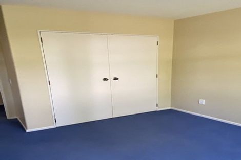 Photo of property in 2 Scotney Mews, Bethlehem, Tauranga, 3110