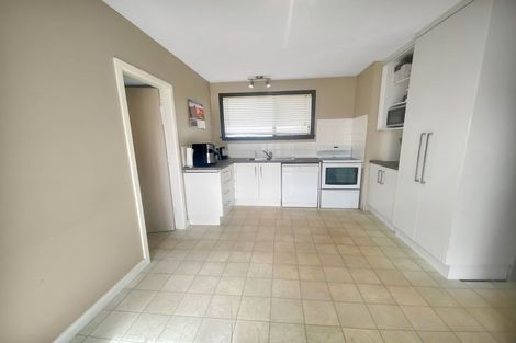 Photo of property in 1/39 Richill Street, Belfast, Christchurch, 8051