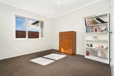 Photo of property in 4 Waltham Place, Rototuna North, Hamilton, 3210