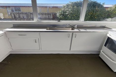 Photo of property in 73 Tainui Street, Tokoroa, 3420