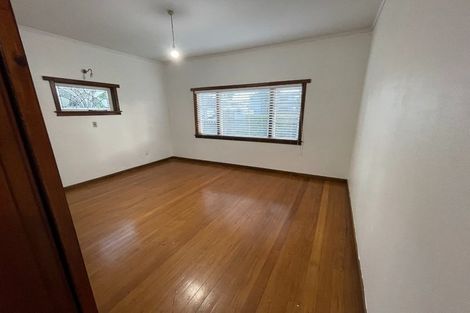 Photo of property in 22 Opoia Road, Hamilton East, Hamilton, 3216