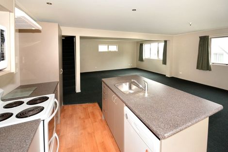 Photo of property in 45d Lees Street, Dunedin Central, Dunedin, 9016