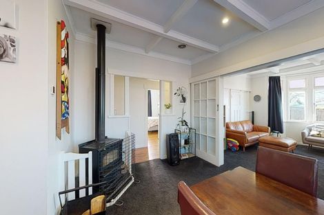 Photo of property in 28 Godwin Crescent, College Estate, Whanganui, 4500