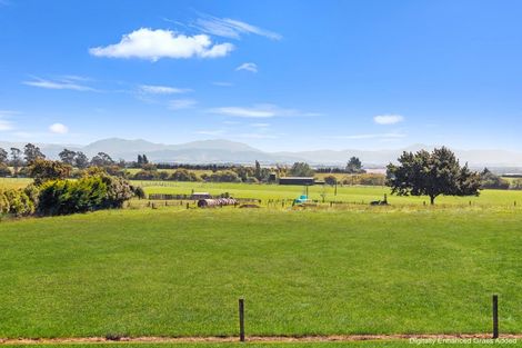 Photo of property in 270 Pages Road, Gleniti, Timaru, 7910