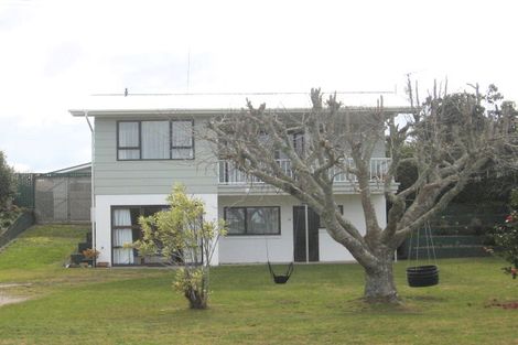 Photo of property in 20 Hornsea Road, Tairua, 3508