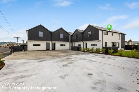 Photo of property in 24 Royal Crescent, Saint Kilda, Dunedin, 9012