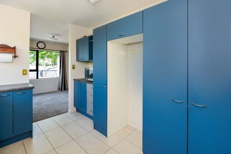 Photo of property in 2560 Bealey Road, Hororata, Darfield, 7572