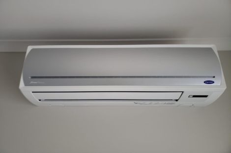 Photo of property in 5a Snead Place, Hamilton East, Hamilton, 3216