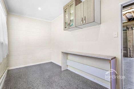Photo of property in 3 Alnack Place, Torbay, Auckland, 0630